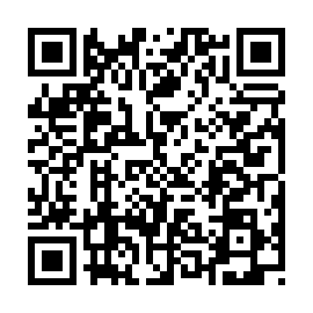 QR code for 10BP188