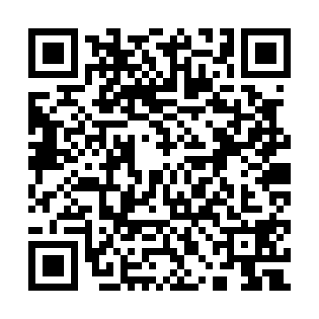 QR code for 10BP189