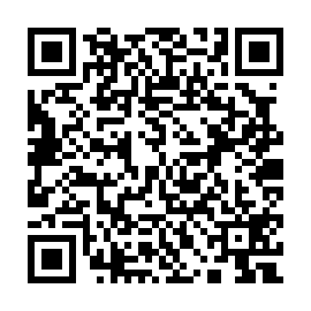 QR code for 10BP192