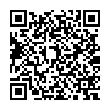 QR code for 10BP199