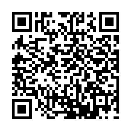 QR code for 10BP201