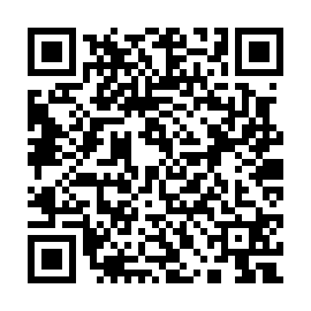 QR code for 10BP205
