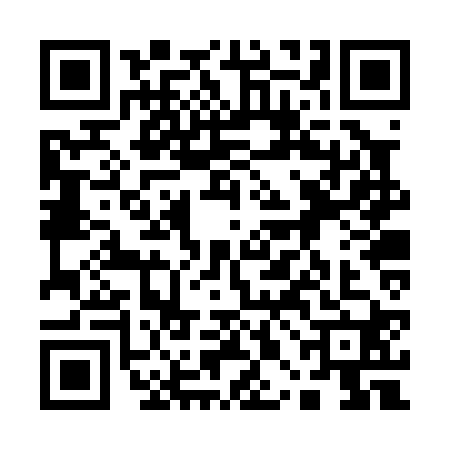 QR code for 10BP206