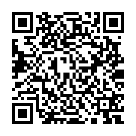 QR code for 10BP207