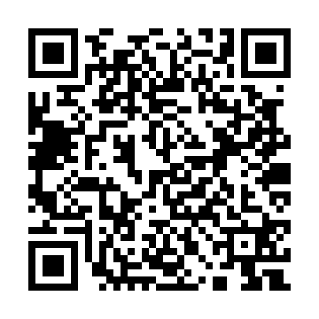 QR code for 10BP209