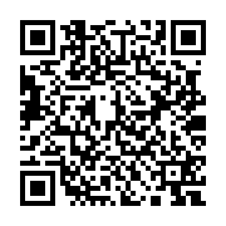 QR code for 10BP214