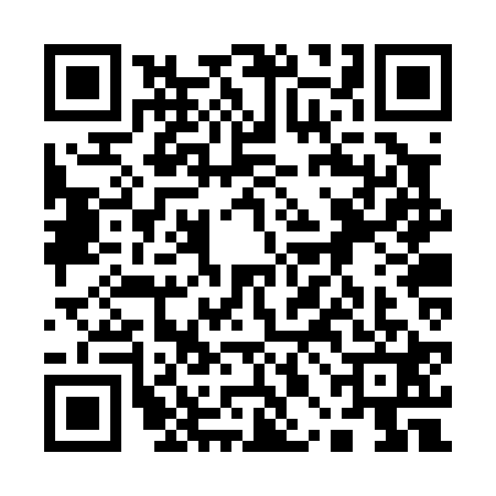 QR code for 10BP216