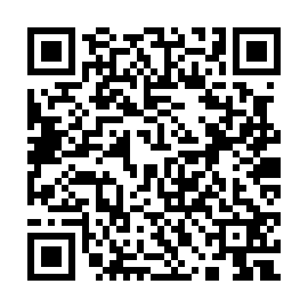 QR code for 10BP221