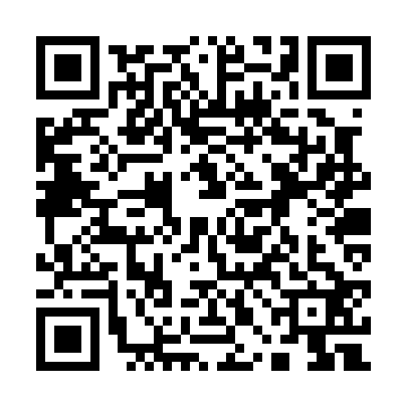 QR code for 10BP224