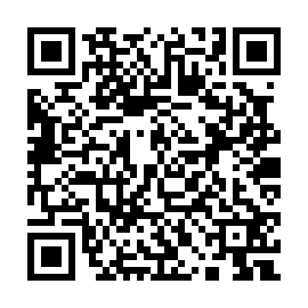 QR code for 10BP226