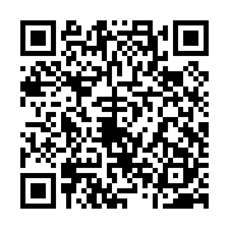 QR code for 10BP227