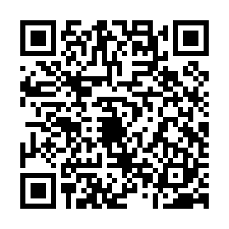 QR code for 10BP230