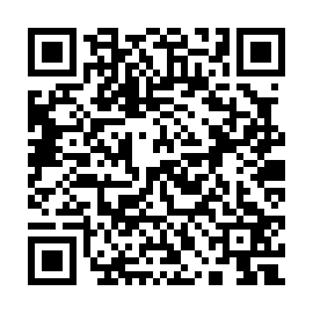 QR code for 10BP232