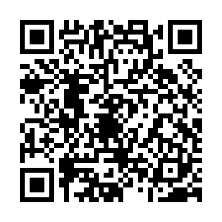 QR code for 10BP236