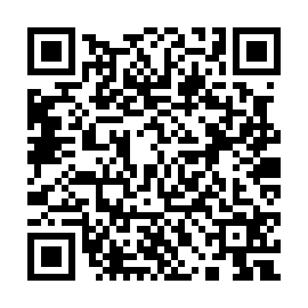 QR code for 10BP241