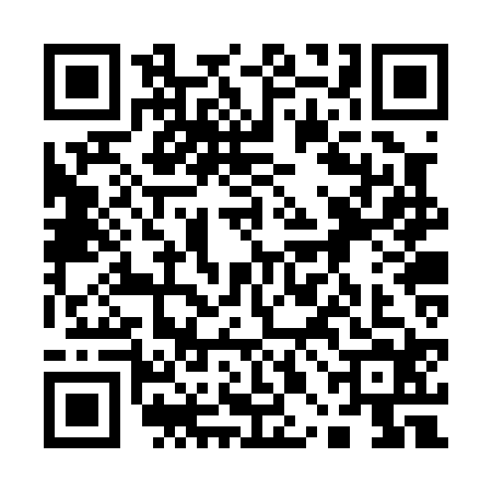 QR code for 10BP244