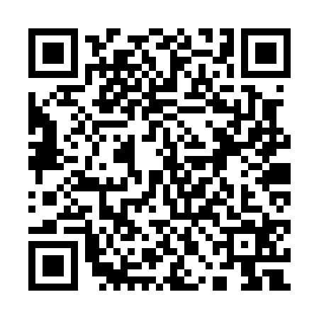 QR code for 10BP245