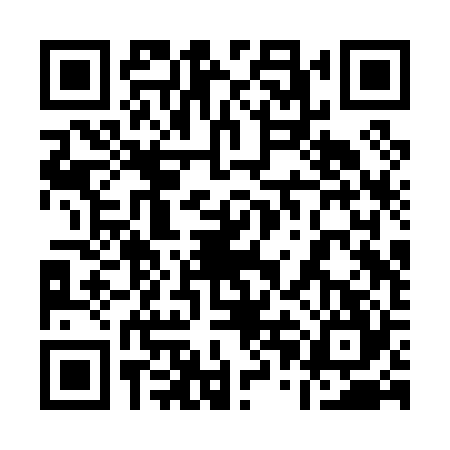 QR code for 10BP246