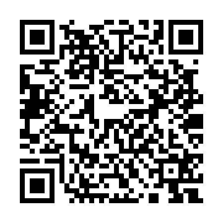 QR code for 10BP249