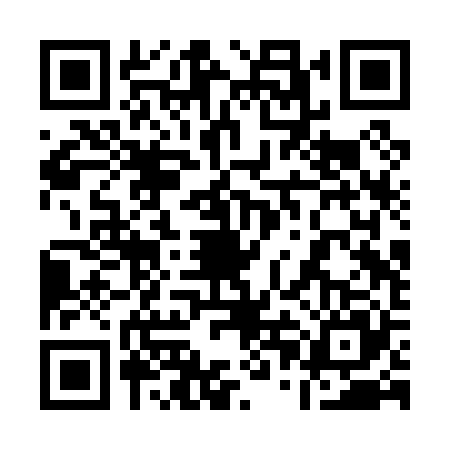 QR code for 10BP257