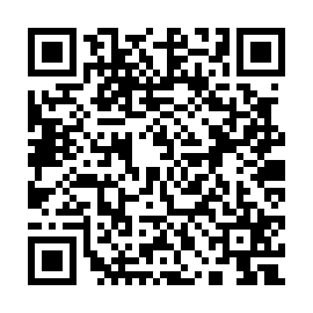 QR code for 10BP259