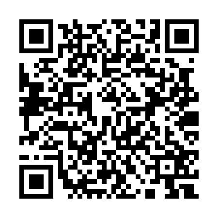 QR code for 10BP264