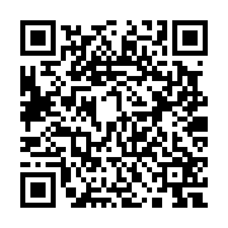 QR code for 10BP267
