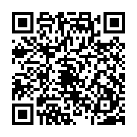 QR code for 10BP269