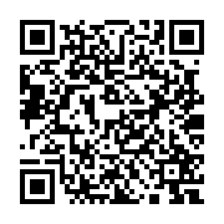 QR code for 10BP274
