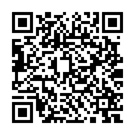 QR code for 10BP277