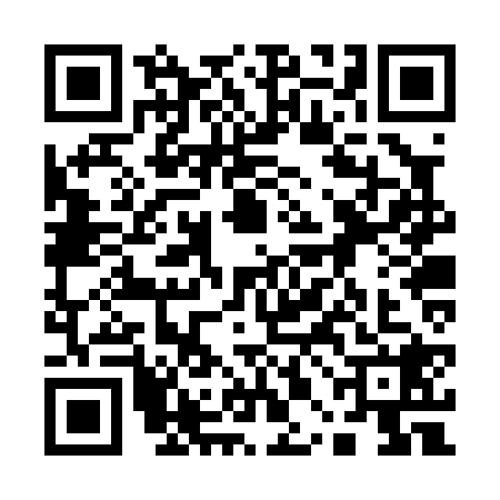 QR code for 10BP282