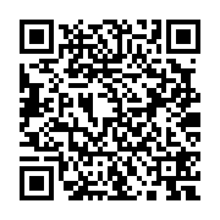 QR code for 10BP283