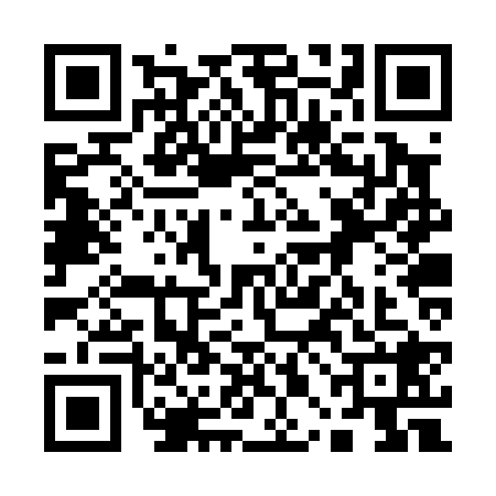 QR code for 10BP287