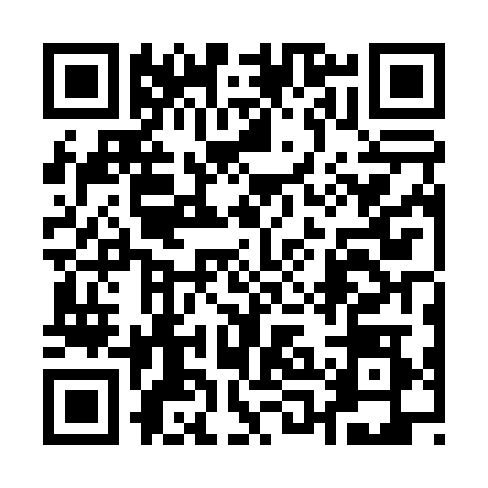 QR code for 10BP288