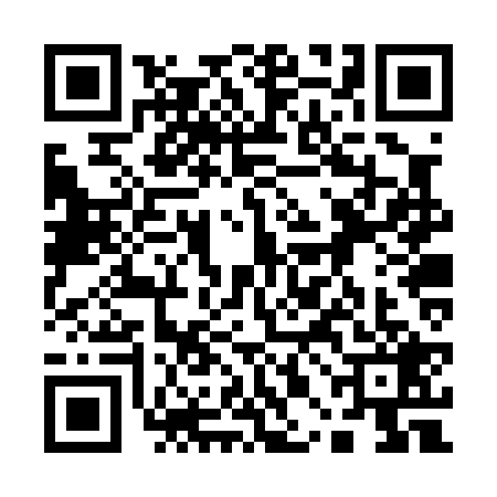 QR code for 10BP290