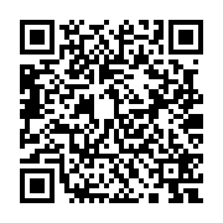 QR code for 10BP291