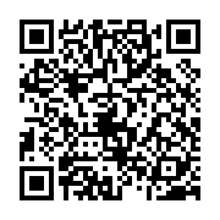 QR code for 10BP292