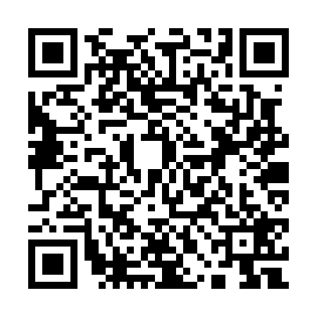 QR code for 10BP295