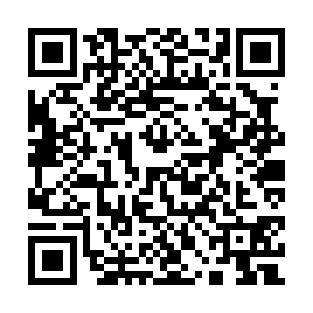 QR code for 10BP302