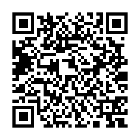 QR code for 10BP303