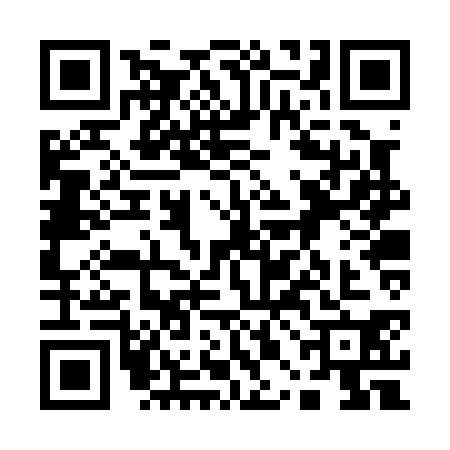 QR code for 10BP304