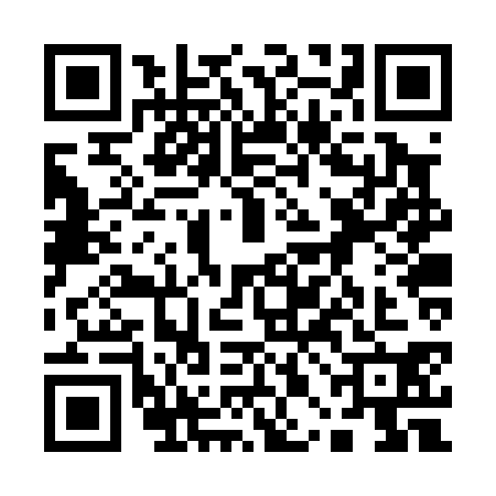QR code for 10BP307