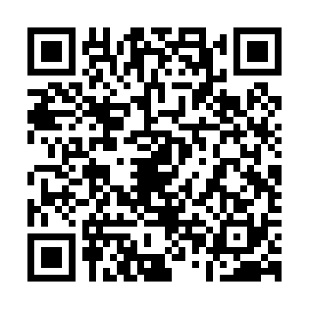 QR code for 10BP308