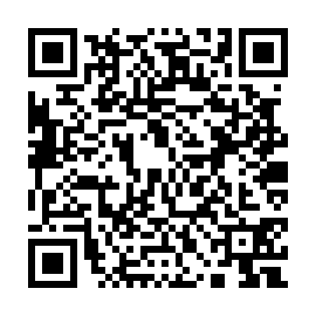 QR code for 10BP309