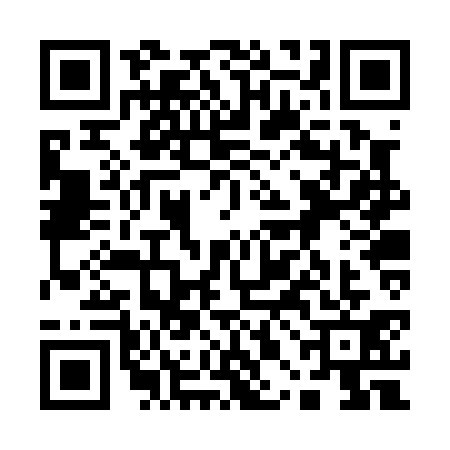 QR code for 10BP311
