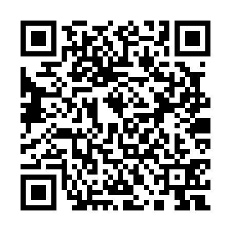 QR code for 10BP316