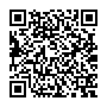 QR code for 10BP320