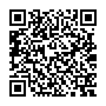 QR code for 10BP324