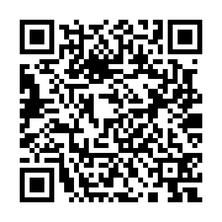 QR code for 10BP325