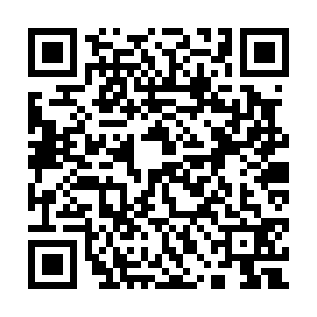 QR code for 10BP327